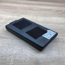 4252 030055 Ipod Phone control unit/module Mercedes-Benz ML W163