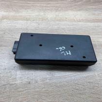 4252 030055 Ipod Phone control unit/module Mercedes-Benz ML W163