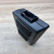 4252 030055 Ipod Phone control unit/module Mercedes-Benz ML W163