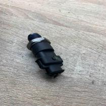 0281002708   Air pressure sensor Toyota Corolla Verso E121