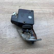 96081622 Fuel  Central locking motor Mazda 323