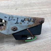 96081622 Fuel  Central locking motor Mazda 323