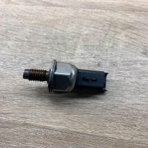 55PP02 03 0609507544  Fuel pressure sensor Ford Mondeo MK II
