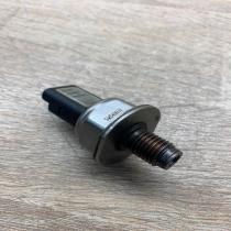 55PP02 03 0609507544  Fuel pressure sensor Ford Mondeo MK II