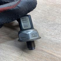 55PP02 03 0609507544  Fuel pressure sensor Ford Mondeo MK II