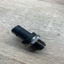 0281002988   Fuel pressure sensor BMW 5 F10 F11