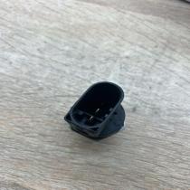 0281002988   Fuel pressure sensor BMW 5 F10 F11