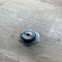 0281002988   Fuel pressure sensor BMW 5 F10 F11