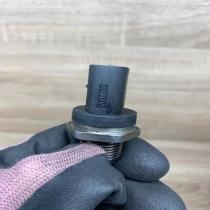 0281002988   Fuel pressure sensor BMW 5 F10 F11