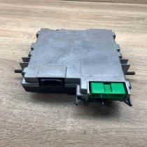 31210320   Phone control unit/module Volvo V50
