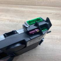 31210320   Phone control unit/module Volvo V50