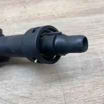 2247723   Engine coolant pipe/hose BMW 3 E46