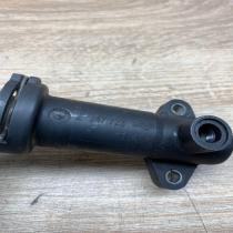 2247723   Engine coolant pipe/hose BMW 3 E46