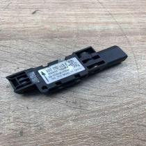 4B0959643E   Airbag deployment crash/impact sensor Audi A3 S3 8P