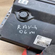 89661 42C10 175800 7743 8966142C10 Engine control unit/module ECU Toyota RAV 4 (