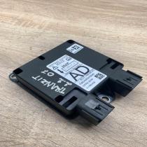 6C1T 14B056 AD 5WK43536  Airbag control unit/module Ford Transit