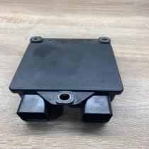 6C1T 14B056 AD 5WK43536  Airbag control unit/module Ford Transit