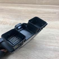 6C1T 14B056 AD 5WK43536  Airbag control unit/module Ford Transit