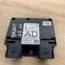 6C1T 14B056 AD 5WK43536  Airbag control unit/module Ford Transit