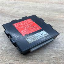 89730 05030 237000 3180  Alarm control unit/module Toyota Avensis T250