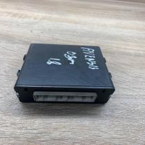 89730 05030 237000 3180  Alarm control unit/module Toyota Avensis T250