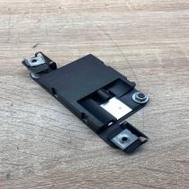 6928461   Aerial antenna amplifier BMW 5 E60 E61