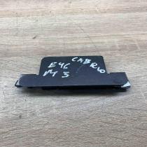 6928461   Aerial antenna amplifier BMW 5 E60 E61