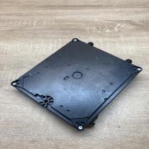 284B10046R   Central body control module Renault Laguna II