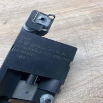 6928461   Aerial antenna amplifier BMW 5 E60 E61