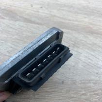 191905351B   Ignition amplifier control unit Audi 80 90 S2 B4