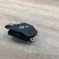 74935 D 060401  Air flap motor/actuator Volvo V70