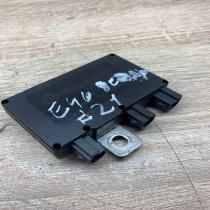 8380944   Aerial antenna amplifier BMW 3 E46