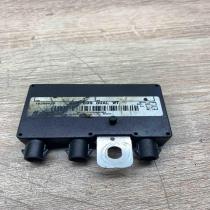 8380944   Aerial antenna amplifier BMW 3 E46