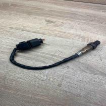 9850933004 1928404669  Lambda probe sensor KIA Ceed