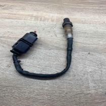 9850933004 1928404669  Lambda probe sensor KIA Ceed