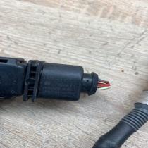 9850933004 1928404669  Lambda probe sensor KIA Ceed