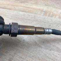 9850933004 1928404669  Lambda probe sensor KIA Ceed