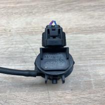 85330 60180   Windscreen/windshield washer pump Toyota Prius (XW30)