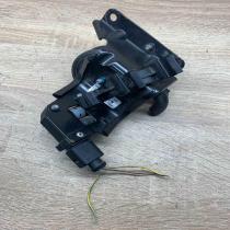 1K0131552N 076906051B  Exhaust gas pressure sensor Volkswagen PASSAT B7