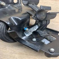 1K0131552N 076906051B  Exhaust gas pressure sensor Volkswagen PASSAT B7