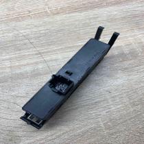 8381518 Used  Electric window control switch BMW 3 E46