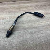 9350933004   Lambda probe sensor KIA Sorento