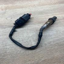 9350933004   Lambda probe sensor KIA Sorento