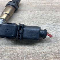 9350933004   Lambda probe sensor KIA Sorento