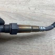 9350933004   Lambda probe sensor KIA Sorento