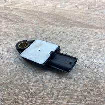 8651A001 Used  Airbag deployment crash/impact sensor Mitsubishi Outlander
