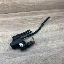 702212020   Vacuum valve Renault Clio II