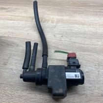702212020   Vacuum valve Renault Clio II