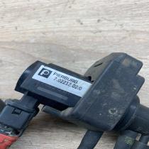 702212020   Vacuum valve Renault Clio II