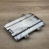 P04686921AL 04686921AL  Central body control module Chrysler Voyager
